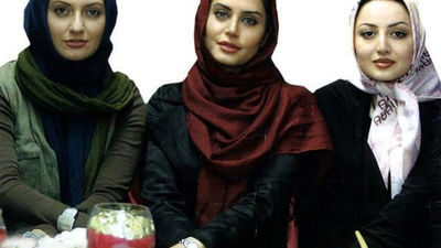 ماجرای آدم ربایی یسنا دختر ۴ ساله کلاله‌ای فیلم سینمایی شد