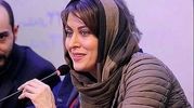 بیوگرافی مهتاب کرامتی؛ تغییرات جذاب خانم بازیگر ایرانی در گذر زمان + عکس‌های خاص
