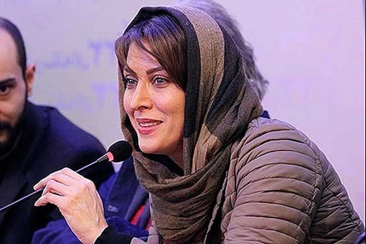 بیوگرافی مهتاب کرامتی؛ تغییرات جذاب خانم بازیگر ایرانی در گذر زمان + عکسهای خاص