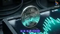 جهش ۳۰ هزار تومانی تتر در یک هفته؛ سقف تاریخی دوباره شکست