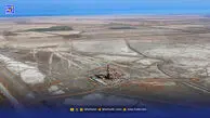 مردم هور، سهراب را نمی‌خواهند  