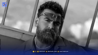 استایل پاییزی و چشمگیر جنیفر لوپز