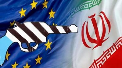 تهدید فرانسه به فعال کردن مکانیسم ماشه تا پایان ماه اوت