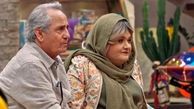 افشاگری شریفی‌نیا درباره بازی جنجالی اکبر عبدی در جوکر (ویدیو)