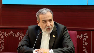 کاهش نرخ «ازدواج» و روند افزایشی «تجرد قطعی»