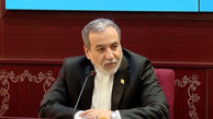 دیدار عراقچی با فدراسیون‌ها در وزارت ورزش