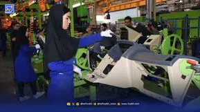 ایران‌خودرو در دست کروز؛ پرونده قضایی چه شد؟