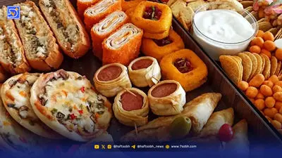 اسکوتر؛ محصولی کوچک و بازاری‌ رو به انفجار