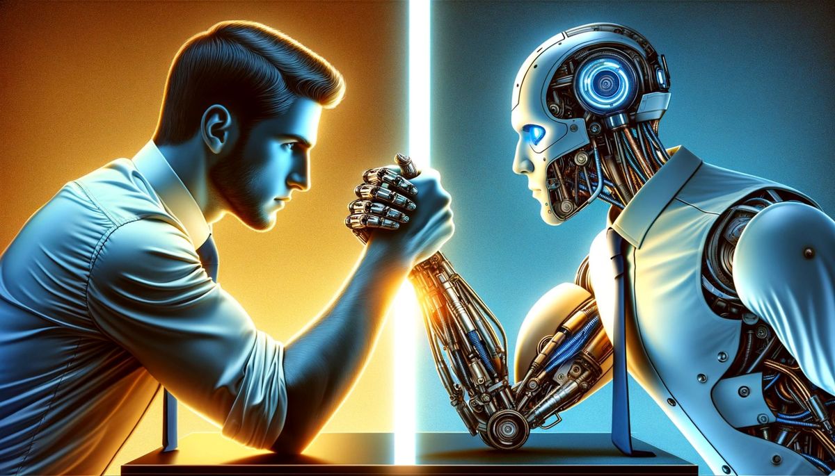 افزایش توهم در مدلهای جدید OpenAI با وجود پیشرفت در استدلال