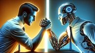 افزایش توهم در مدل‌های جدید OpenAI با وجود پیشرفت در استدلال