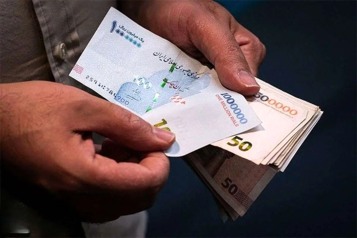 یارانه کدام دهکها حذف میشود؟