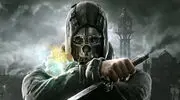  کارگردان بازی Dishonored استودیوی جدیدی تاسیس کرد