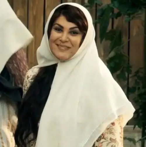 معیارهای زیبایی زنان قاجار