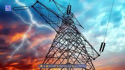 افزایش تعرفه برق صحت دارد؟