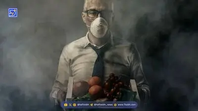 نفس کشیدن به قیمت ۷۳ میلیون!