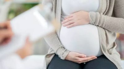 مریم باباولدینی، نایب‌قهرمان جهان، دارفانی را وداع گفت