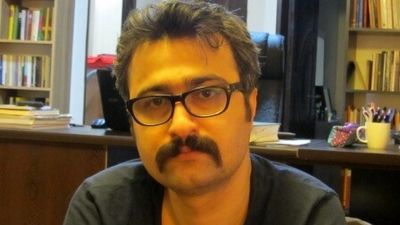 بیوگرافی، اسامی و عکس‌های مجریان شبکه ایران اینترنشنال