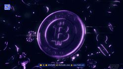 چشم‌انداز بیت‌کوین در دوران تغییرات جهانی و بحران اعتماد به نظام مالی