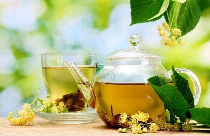افزودنی‌های مفید به چای؛ عطر سلامتی در هر فنجان
