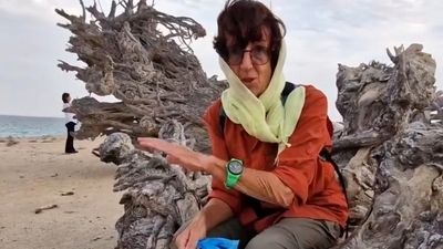 لوکاکو می‌خواهد رکورد علی دایی را بشکند
