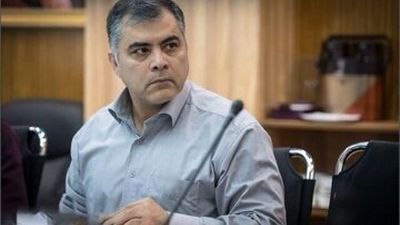 صف‌ها کوتاه‌تر شدند | فروش بنزین در گالن ممنوع شد؛ ایمنی در اولویت قرار گرفت 