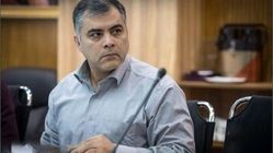 خبر مهم وزیر نفت درباره قیمت سوخت و سهمیه بندی بنزین/ جزییات