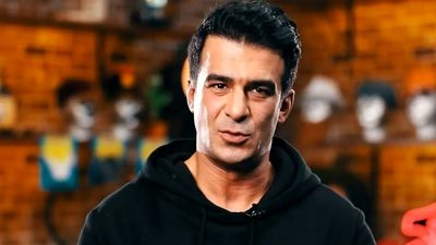 فوری! شایع مجاز شد/اتفاقی بزرگ در موسیقی رپ ایران