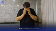 دستگیری کلاهبردار سابقه‌دار با شگرد خریدار سکه و طلا