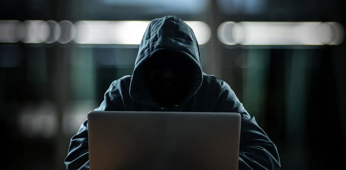 پلیس فتا از افزایش کلاهبرداریها هشدار داد