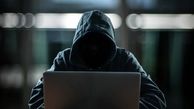 پلیس فتا از افزایش کلاهبرداری‌ها هشدار داد