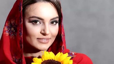 شروع قسمت اول سریال شغال با سکانسی جنجالی