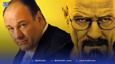 آغاز تولید فیلم Violent Night 2