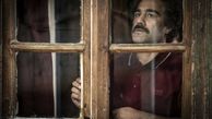 تسلیت نعیمه نظام‌دوست به محسن تنابنده برای شهادت برادرزاده‌اش