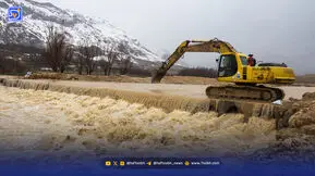 ال‌نینو؛ تهدید فرصت‌ساز در راه ایران