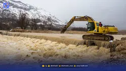 ال‌نینو؛ تهدید فرصت‌ساز در راه ایران