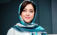 بیوگرافی کامل بهاره کیان افشار؛ شاه‌داماد هنوز ناشناس است+ عکس های شخصی