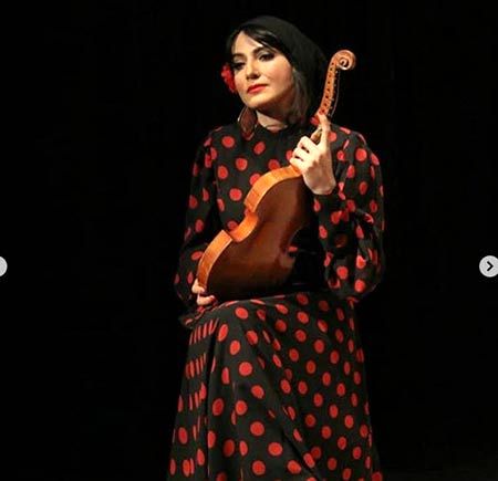 بیوگرافی سمیرا حسن پور,عکس سمیرا حسن پور,عکسهای سمیرا حسن پور