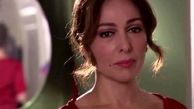  سفر در زمان؛ «مادمازل لمیس» سریال عشق ممنوع در 60 سالگی؛ سال 1403 
