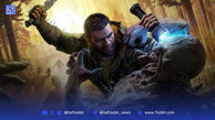 متنوع‌ترین جهان در این سری از بازی Dying Light: The Beast