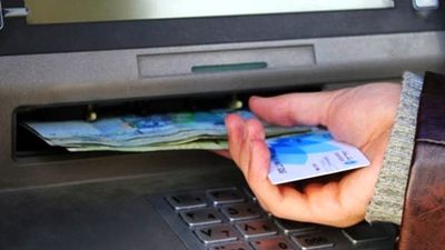 یارانه 750 هزار نفر حذف شد! + جزئیات
