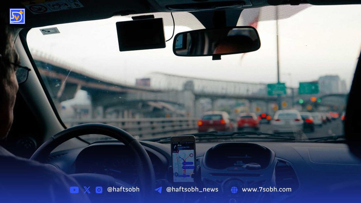 یادداشت| تو اهل دانش و فضلی همین گناهت بس