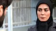  عکس های دکوراسیون و چیدمان خانه نیلوفر شهیدی با سلیقه دختر خوانده اش رستا / از فرش اصیل ایرانی تا مبل های مدل کج و کوجه خوشرنگ 
