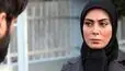  عکس های دکوراسیون و چیدمان خانه نیلوفر شهیدی با سلیقه دختر خوانده اش رستا / از فرش اصیل ایرانی تا مبل های مدل کج و کوجه خوشرنگ 