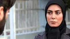 عکس های دکوراسیون و چیدمان خانه نیلوفر شهیدی با سلیقه دختر خوانده اش رستا / از فرش اصیل ایرانی تا مبل های مدل کج و کوجه خوشرنگ 