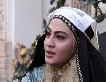 مریم مومن (8)