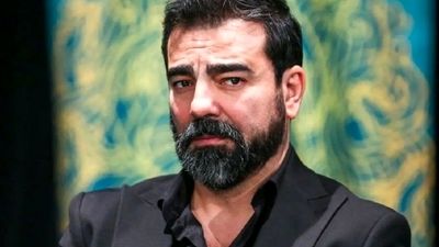 بیوگرافی عباس جمشیدی فر؛ بازیگر محبوب سریال اجل معلق