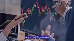  دو جبهه متفاوت در بورس | رشد شاخص کل با اتکا به نمادهای شاخص ساز