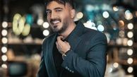 نیما شاهرخ شاهی و خانه لاکچری اش + عکس دکوراسیون خاص 
