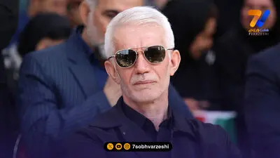 خبر جدید وزارت ورزش درباره اردوی ترکیه سرخابی‌ها