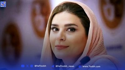 راز «۵۱ سالگی عجیب و غمگین» شهرام قائدی؛ نگاهی به فصل تازه‌ای از زندگی این هنرمند+بیوگرافی